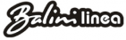 Логотип Balini linea
