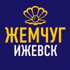 Логотип Жемчуг